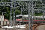 Dcim1895/DSC_6738
