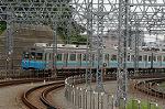 Dcim1895/DSC_6742