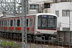 Dcim1895/DSC_6751