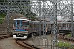 Dcim1895/DSC_6761