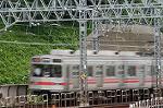Dcim1895/DSC_6766