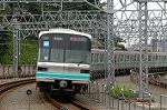 Dcim1895/DSC_6769