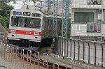 Dcim1895/DSC_6774