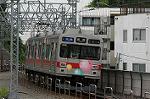 Dcim1895/DSC_6778