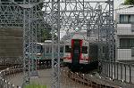 Dcim1895/DSC_6779