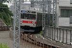 Dcim1895/DSC_6783