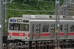 Dcim1895/DSC_6785