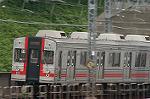 Dcim1895/DSC_6792