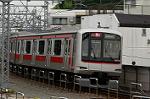 Dcim1895/DSC_6796