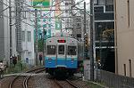 Dcim1895/DSC_6800