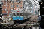 Dcim1895/DSC_6801