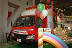 Dcim1896/DSC_9629