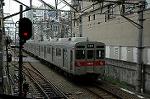 Dcim1898/DSC_9746