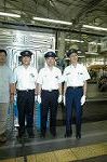 Dcim1898/DSC_9783