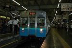Dcim1898/DSC_9795