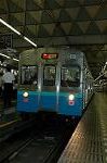 Dcim1898/DSC_9796