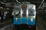 Dcim1898/DSC_9808