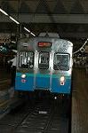 Dcim1898/DSC_9809