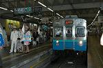 Dcim1898/DSC_9810