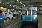 Dcim1898/DSC_9811