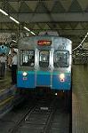 Dcim1898/DSC_9812