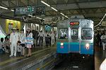 Dcim1898/DSC_9819