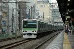 Dcim1898/DSC_9830