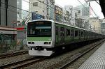 Dcim1898/DSC_9831