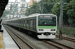 Dcim1898/DSC_9833