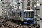 Dcim1899/DSC_6824