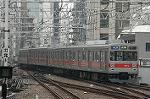 Dcim1899/DSC_6826
