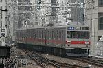 Dcim1899/DSC_6827