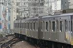 Dcim1899/DSC_6830