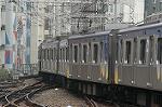 Dcim1899/DSC_6831