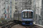 Dcim1899/DSC_6833
