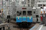 Dcim1899/DSC_6839
