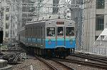 Dcim1899/DSC_6841