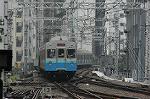 Dcim1899/DSC_6844