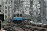 Dcim1899/DSC_6845
