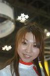 Dcim1901/DSC_6853