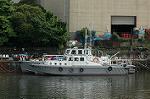 Dcim1902/DSC_0004