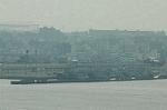 Dcim1902/DSC_0008