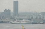 Dcim1902/DSC_0026