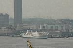 Dcim1902/DSC_0028