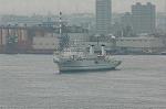 Dcim1902/DSC_0034