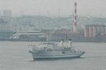 Dcim1902/DSC_0035