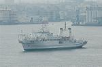 Dcim1902/DSC_0037