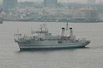 Dcim1902/DSC_0040