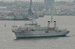 Dcim1902/DSC_0041