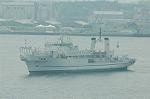 Dcim1902/DSC_0042